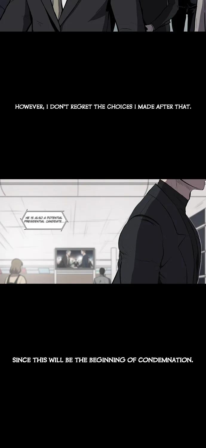 Castle Chapter 2 page 12 - 