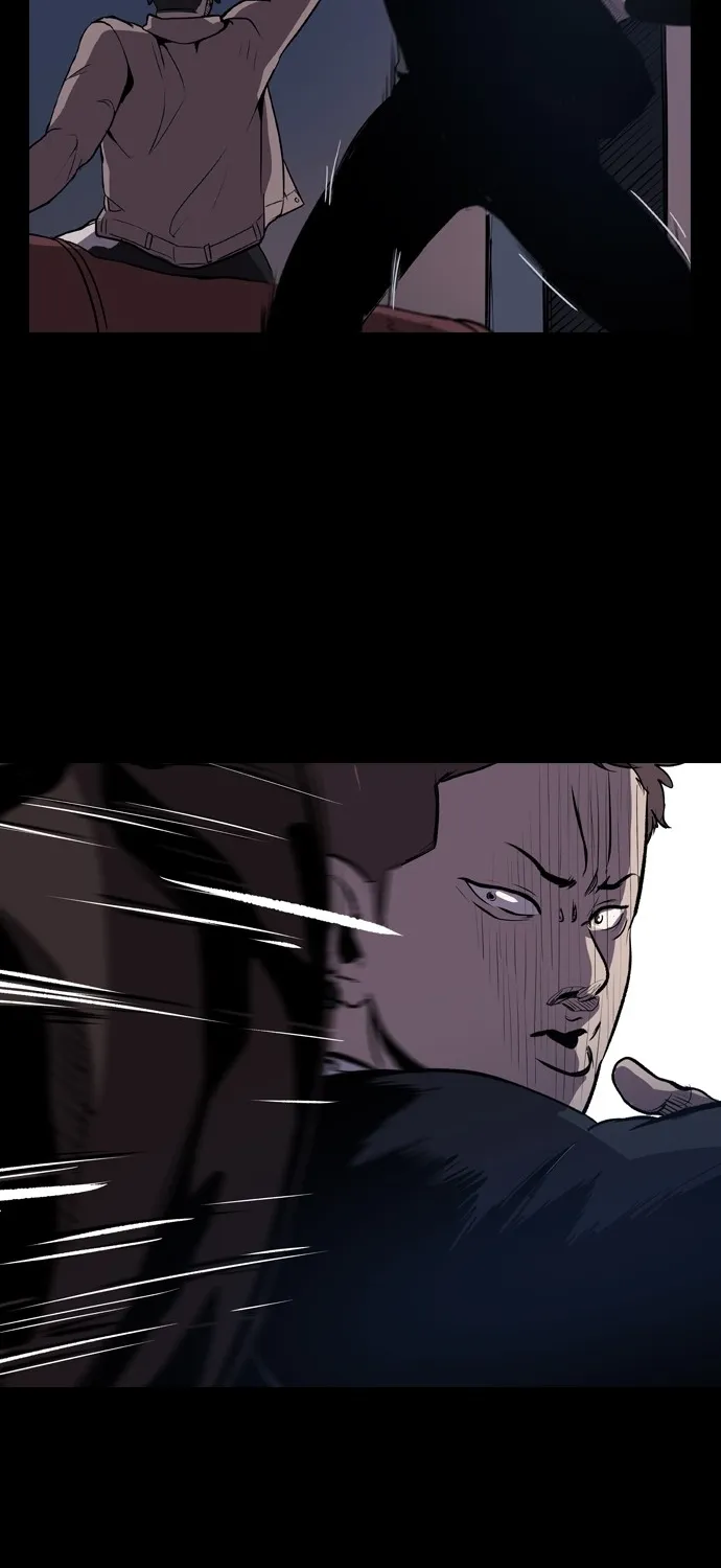 Castle Chapter 2 page 30 - 