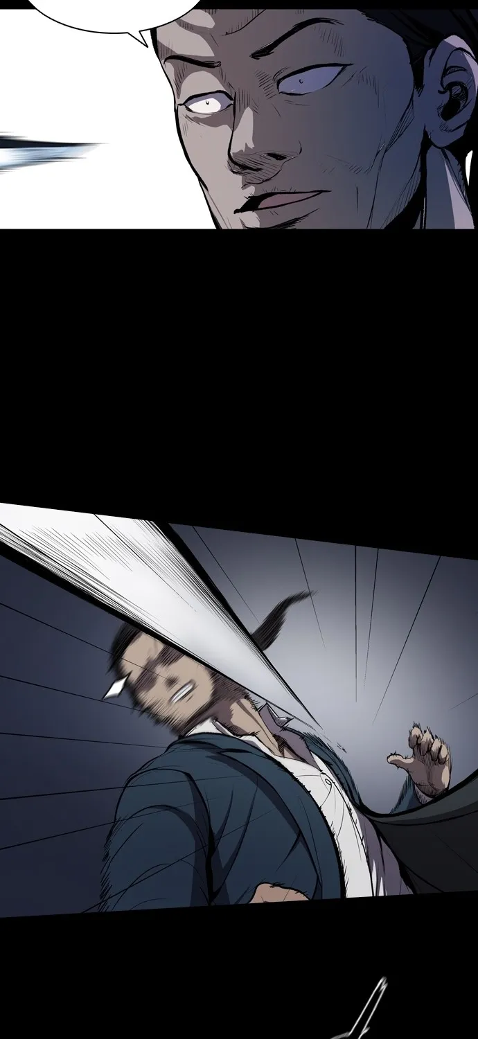 Castle Chapter 2 page 39 - 