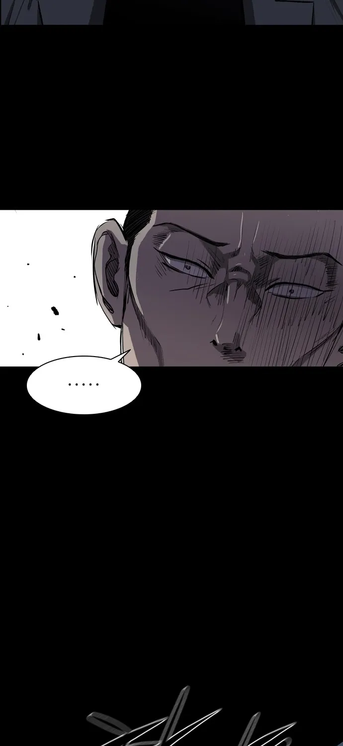 Castle Chapter 2 page 43 - 