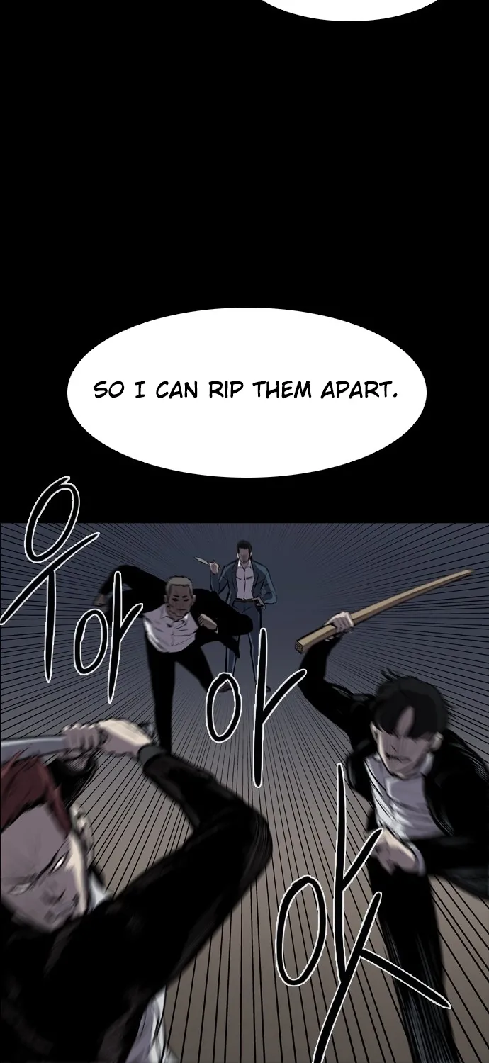 Castle Chapter 2 page 45 - 