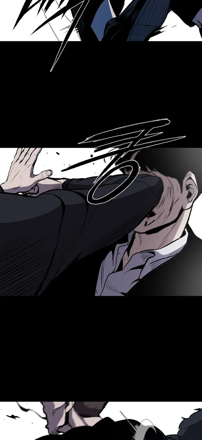 Castle Chapter 2 page 48 - 