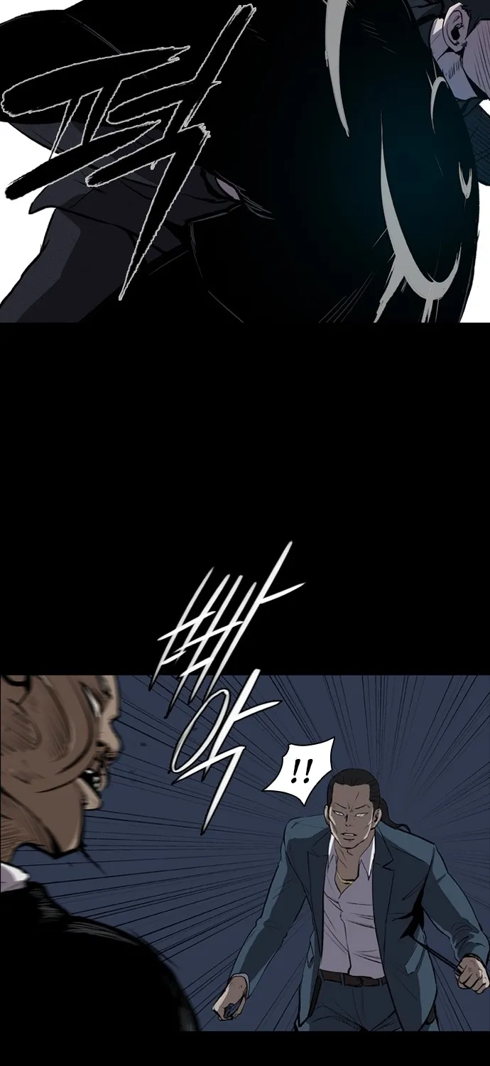 Castle Chapter 2 page 49 - 