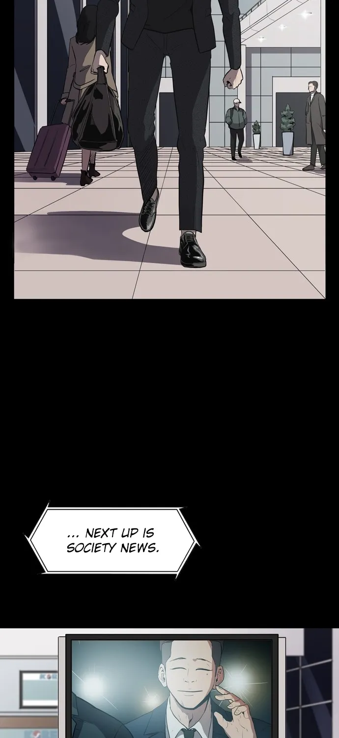 Castle Chapter 2 page 6 - 