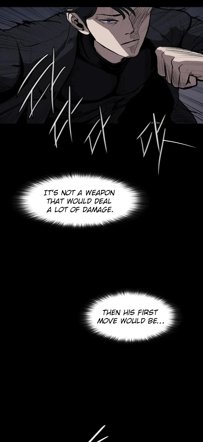 Castle Chapter 2 page 51 - 