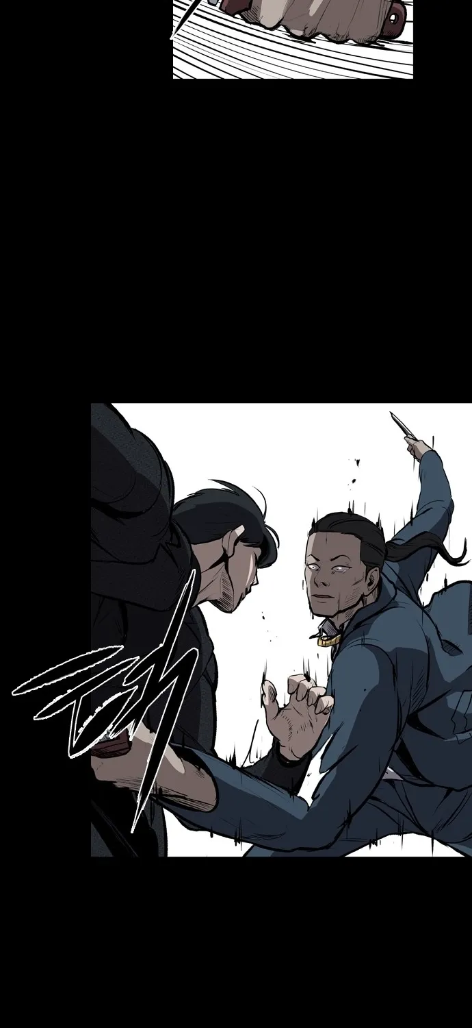 Castle Chapter 2 page 53 - 