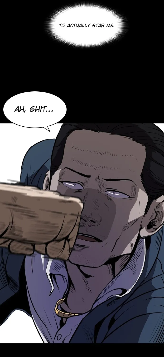 Castle Chapter 2 page 54 - 