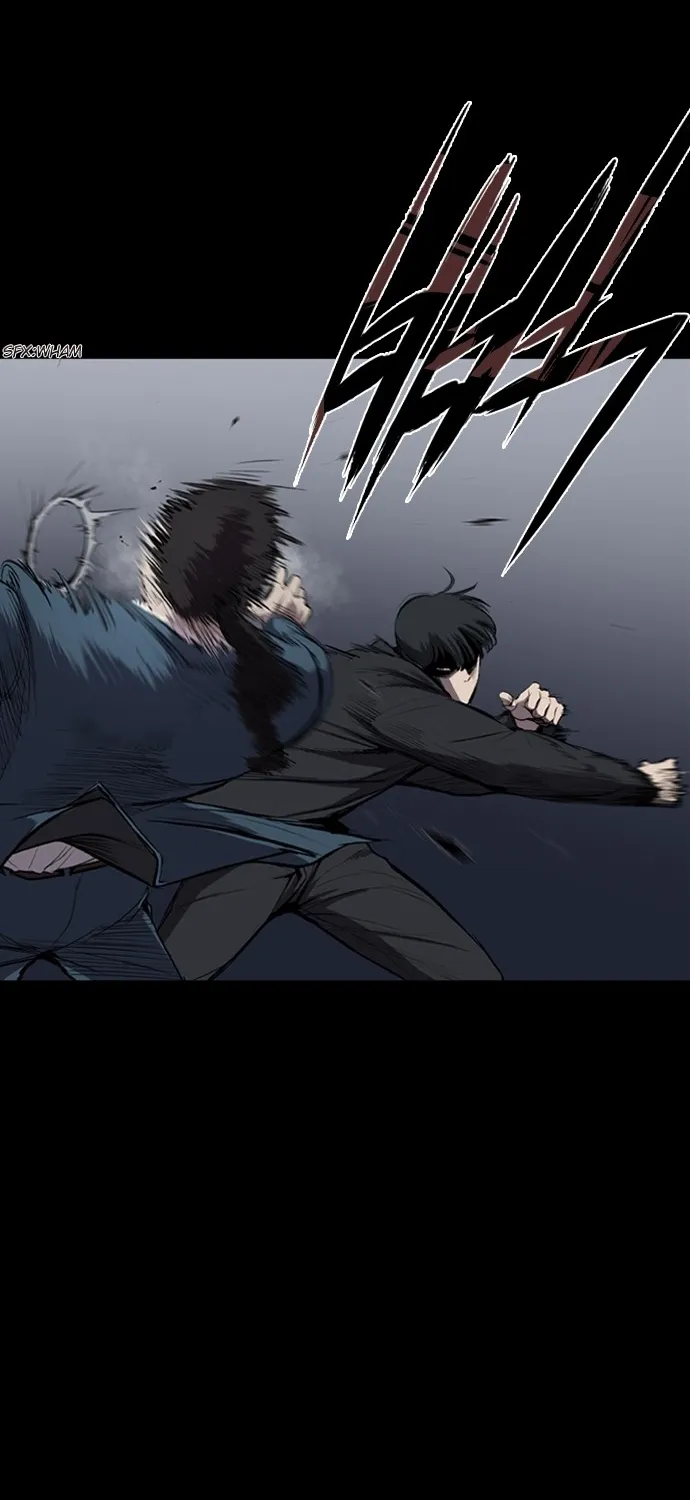 Castle Chapter 2 page 55 - 