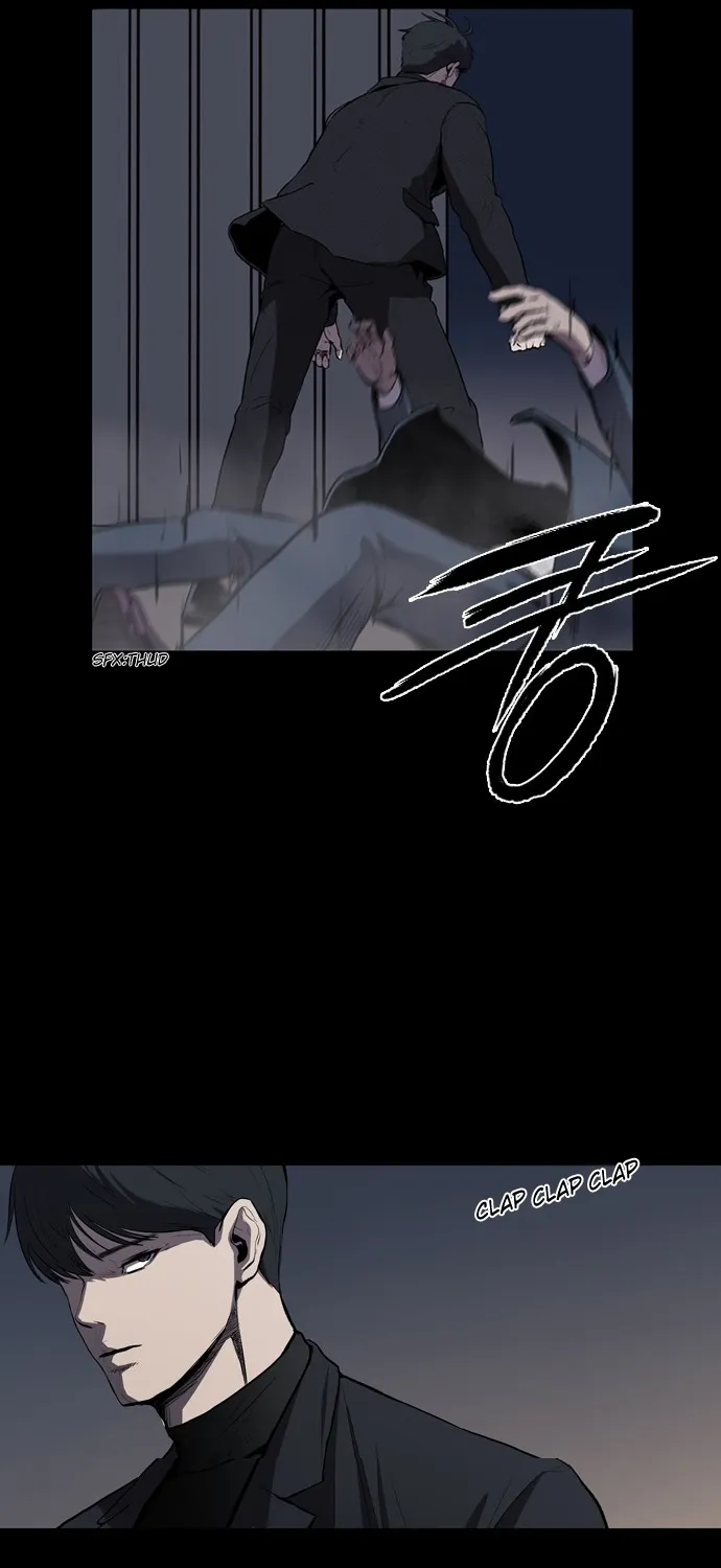 Castle Chapter 2 page 56 - 