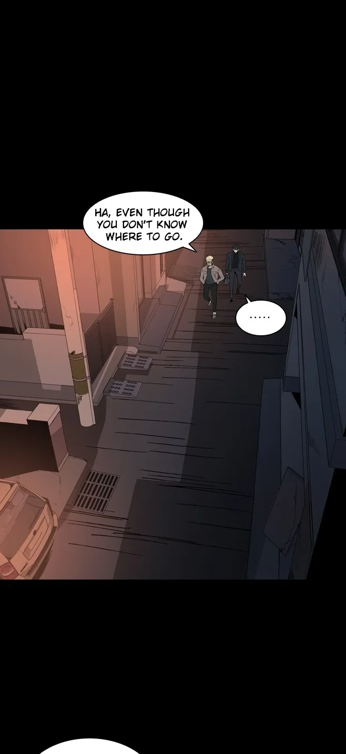 Castle Chapter 2 page 59 - 