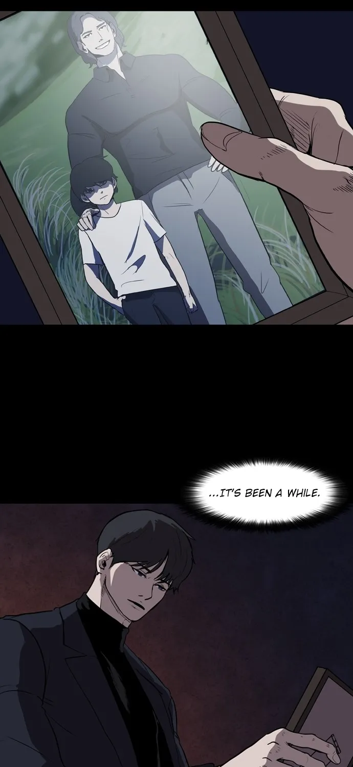 Castle Chapter 2 page 63 - 
