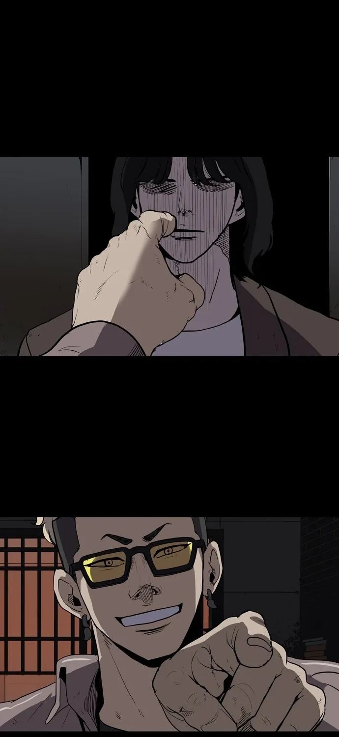 Castle Chapter 2 page 67 - 