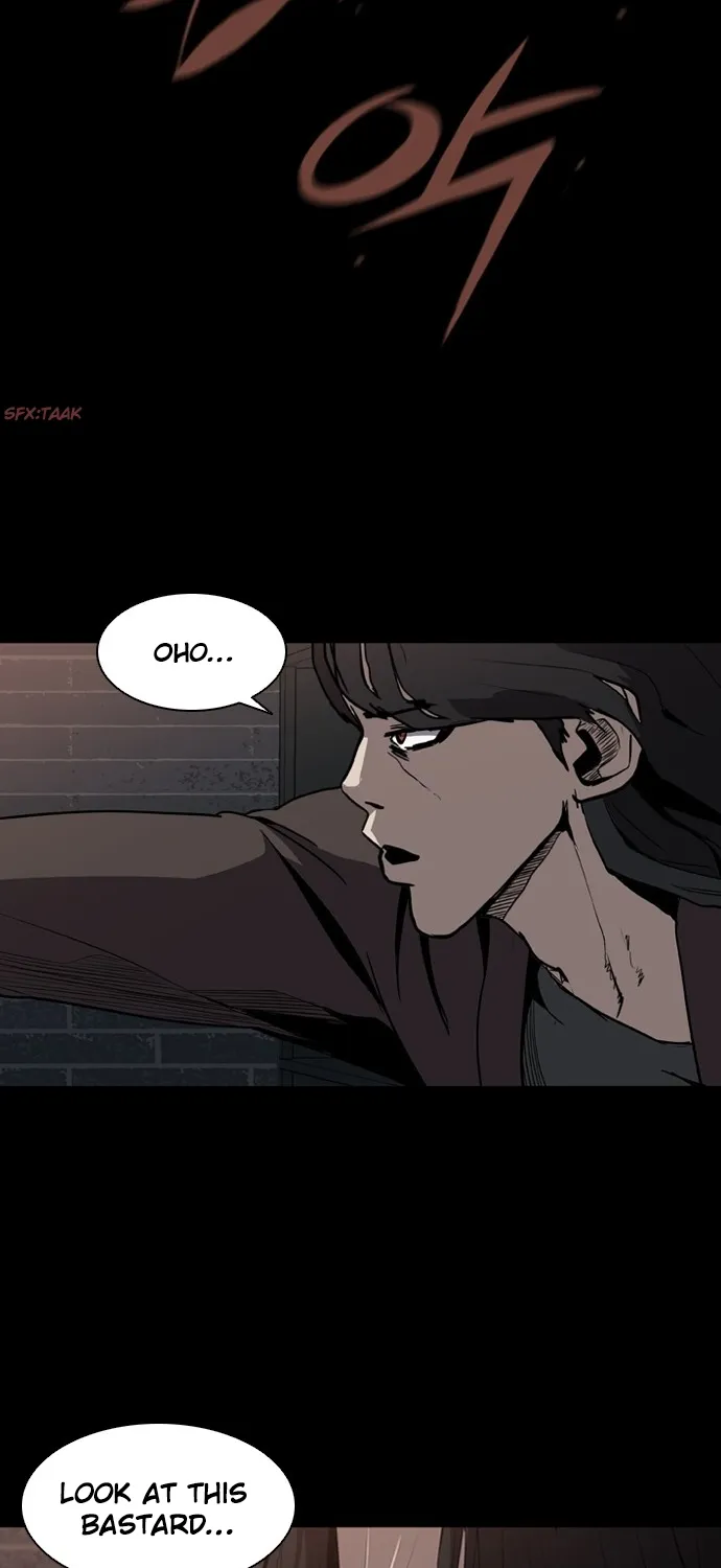 Castle Chapter 2 page 69 - 