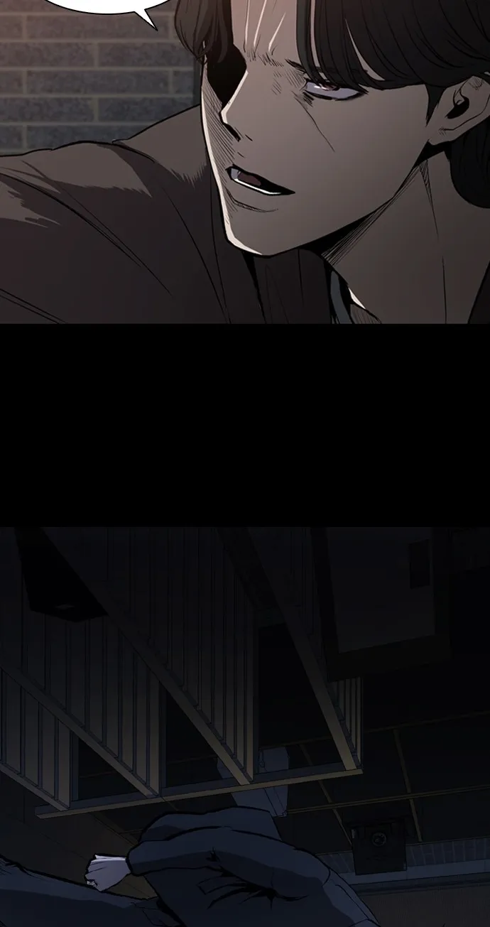 Castle Chapter 2 page 70 - 