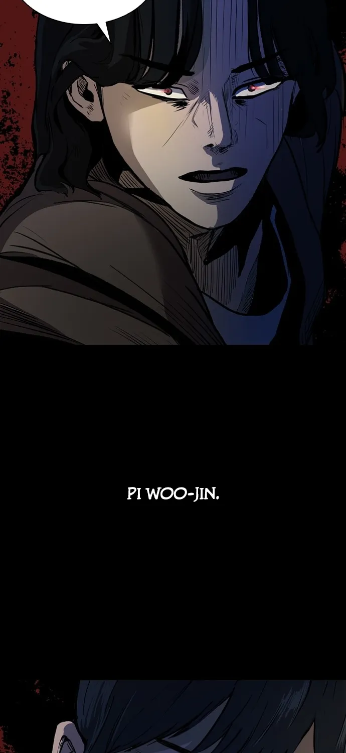 Castle Chapter 2 page 72 - 