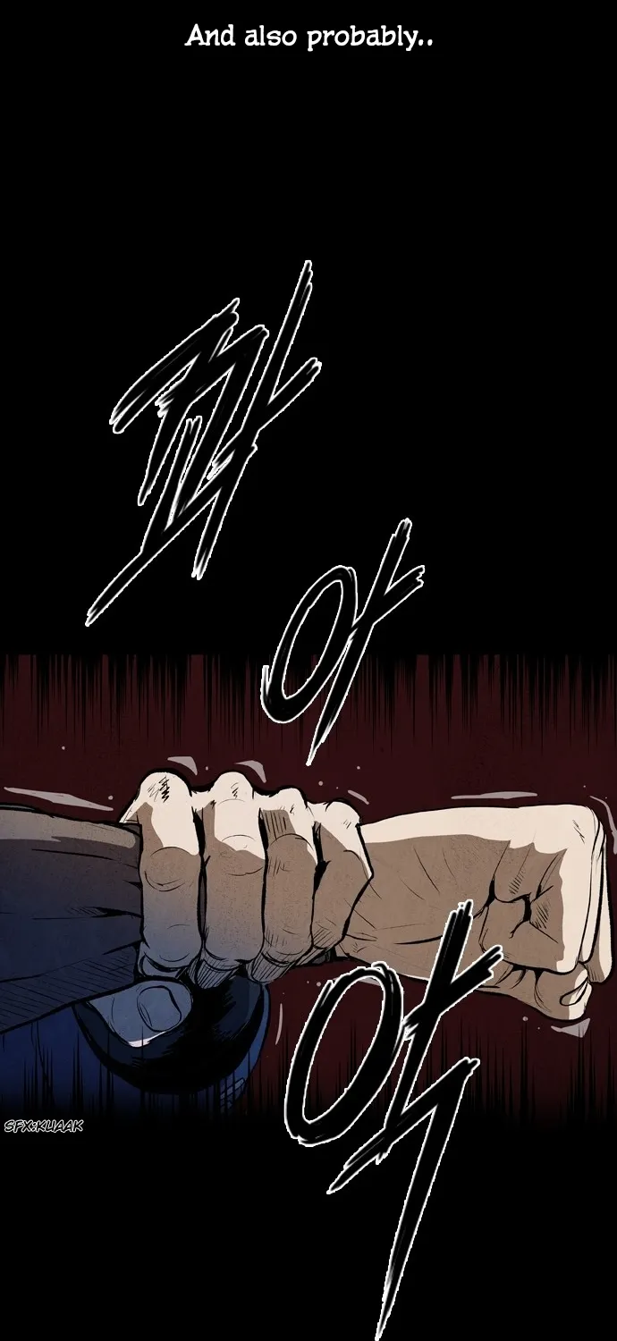 Castle Chapter 2 page 74 - 