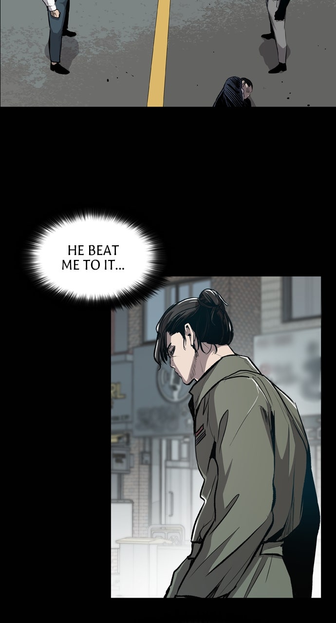 Castle Episode 19 page 2 - 