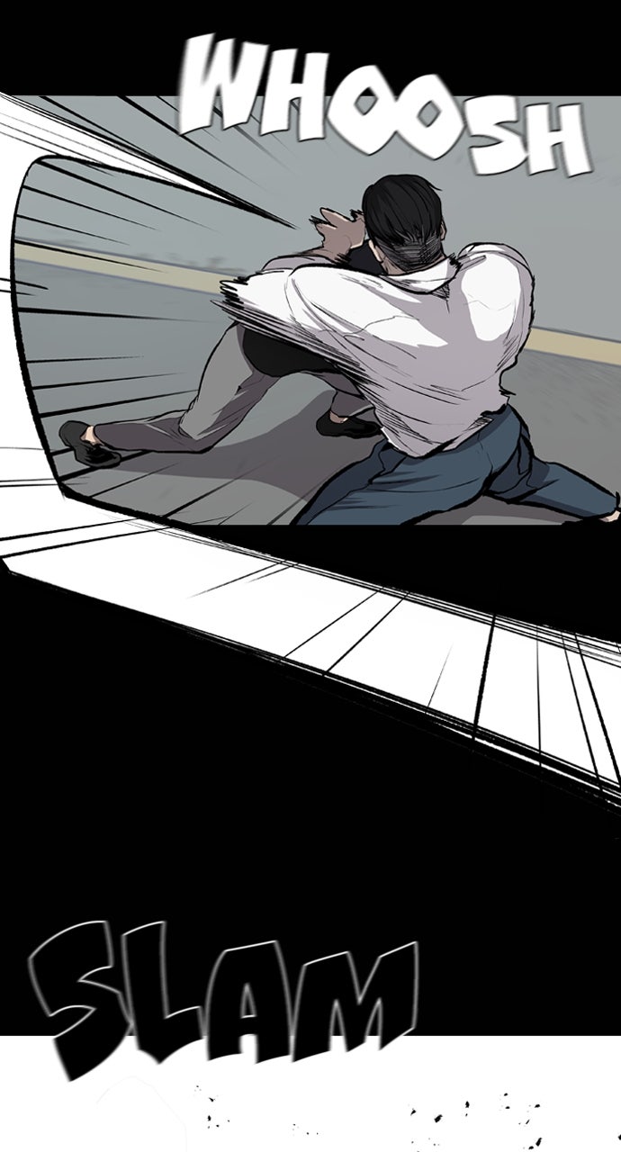 Castle Episode 19 page 11 - 
