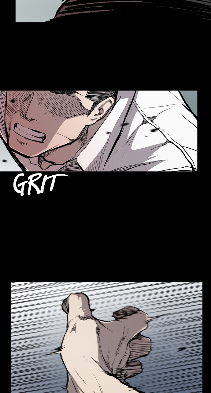 Castle Episode 19 page 13 - 