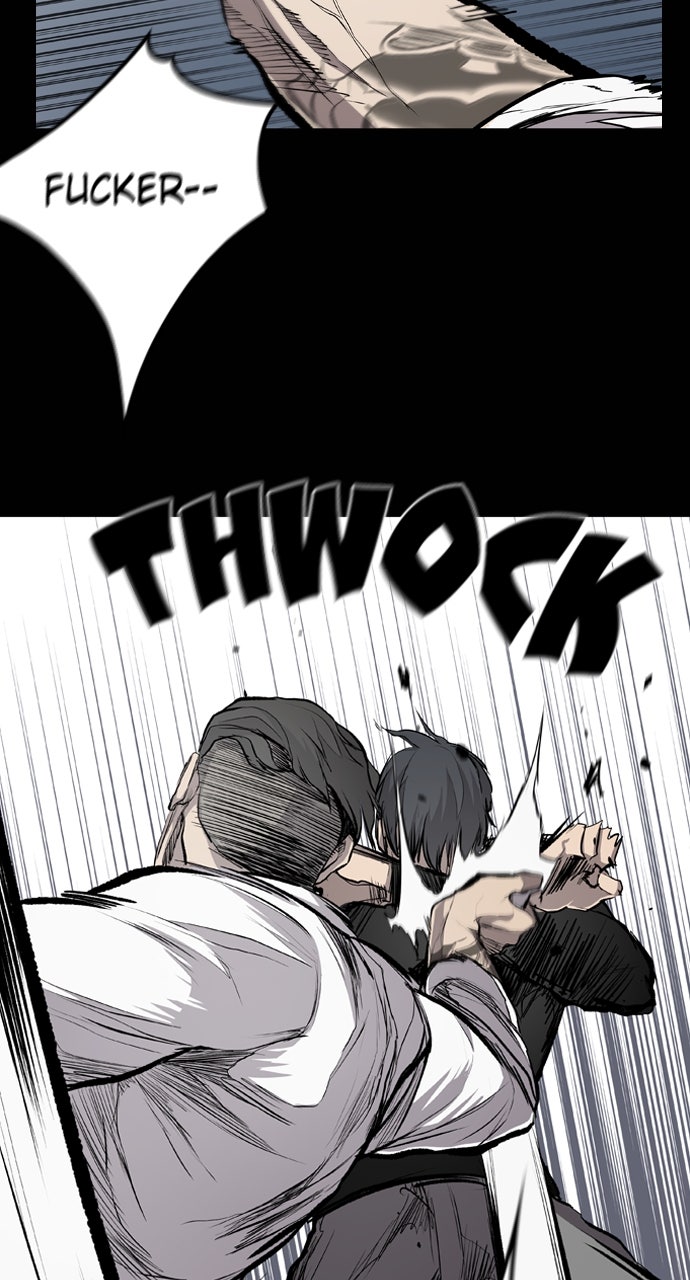 Castle Episode 19 page 14 - 