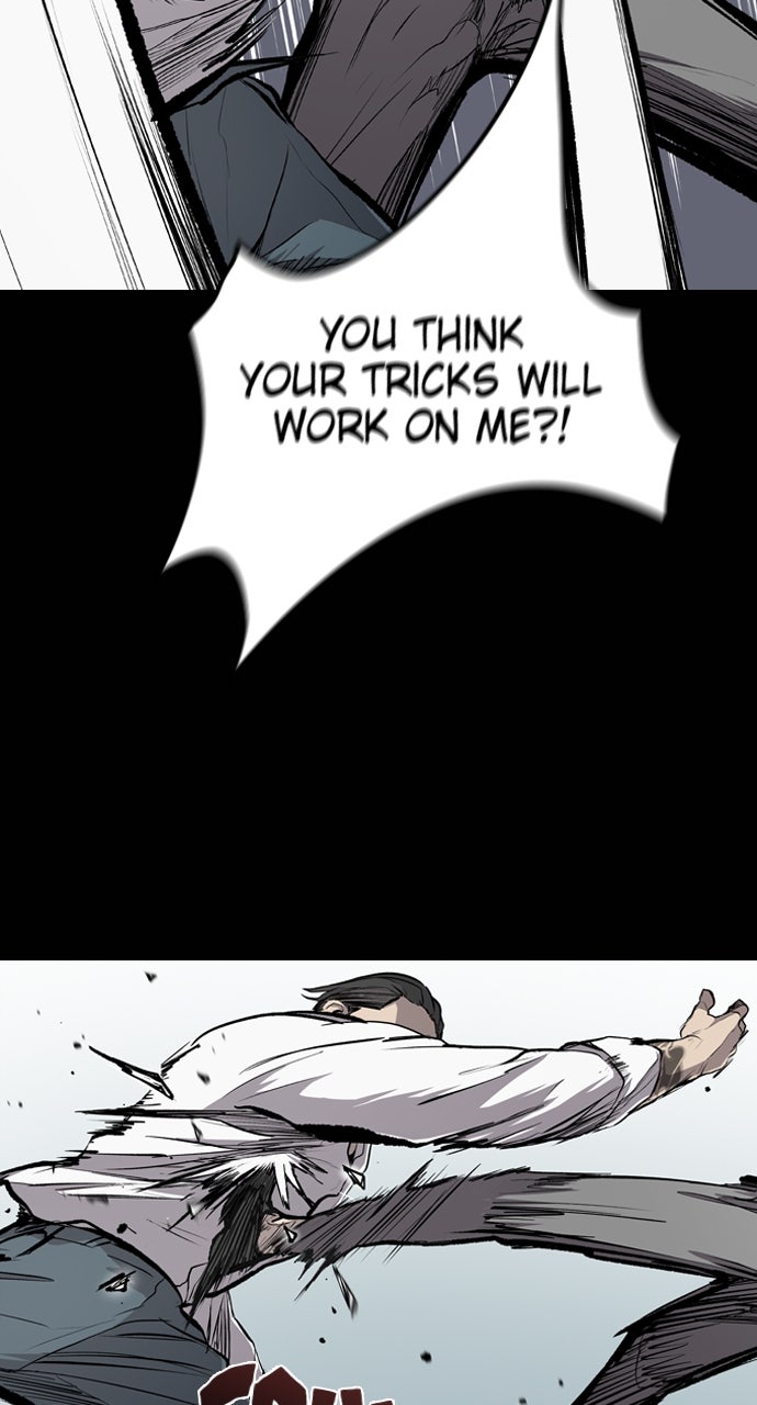 Castle Episode 19 page 15 - 