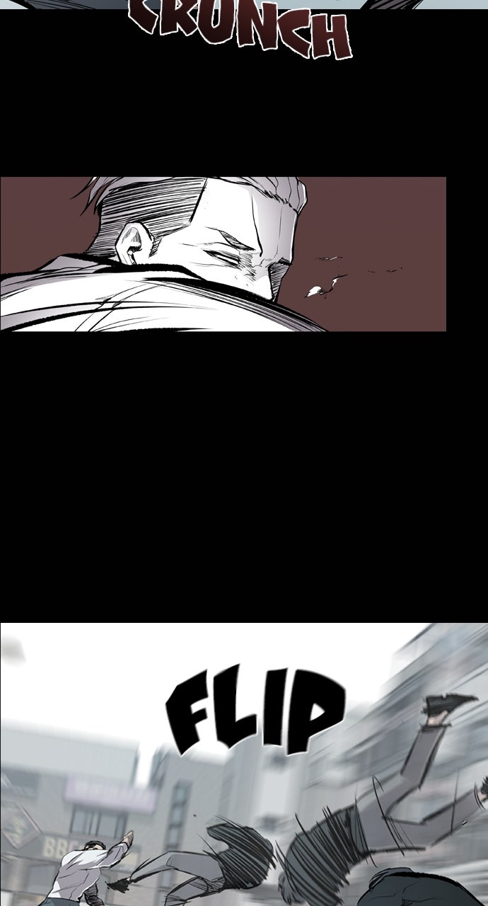 Castle Episode 19 page 16 - 