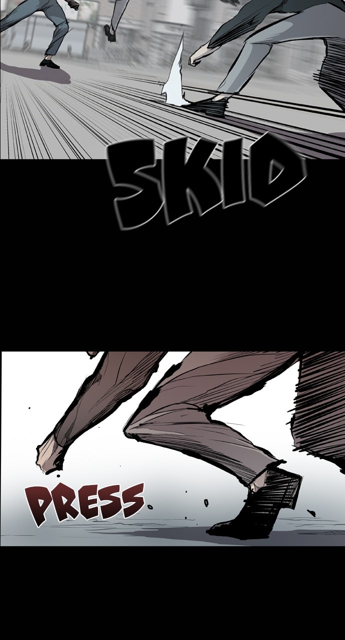 Castle Episode 19 page 17 - 