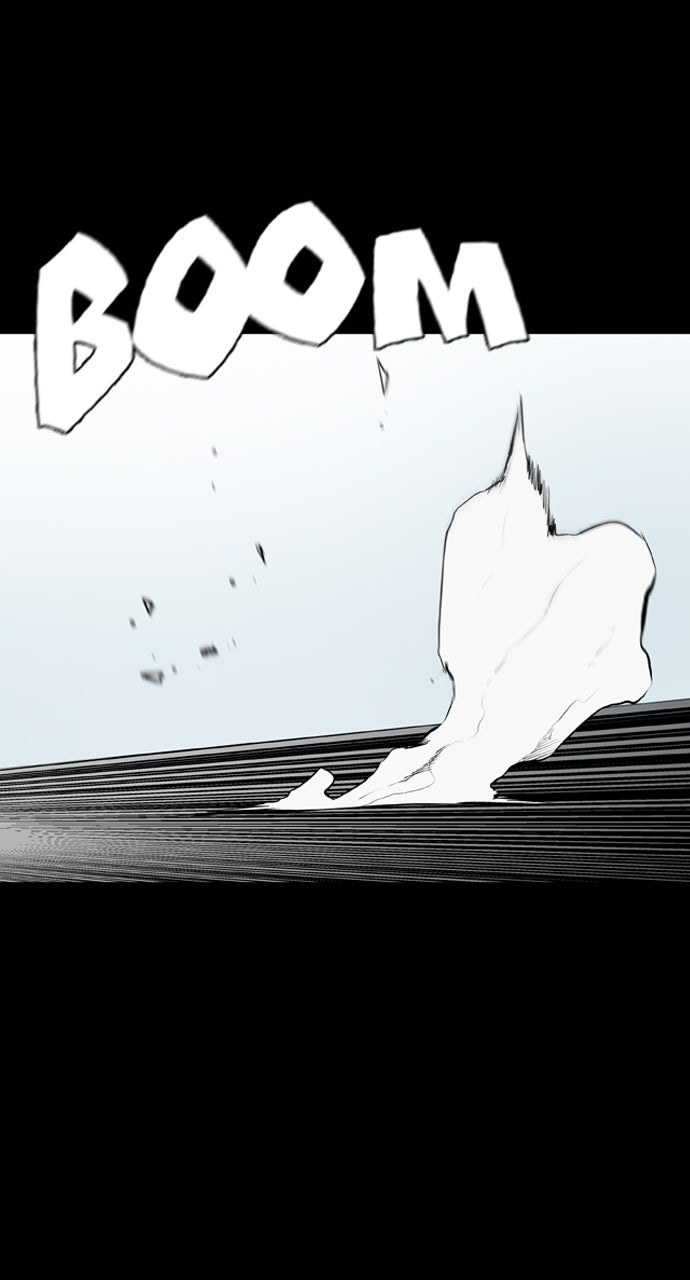 Castle Episode 19 page 18 - 