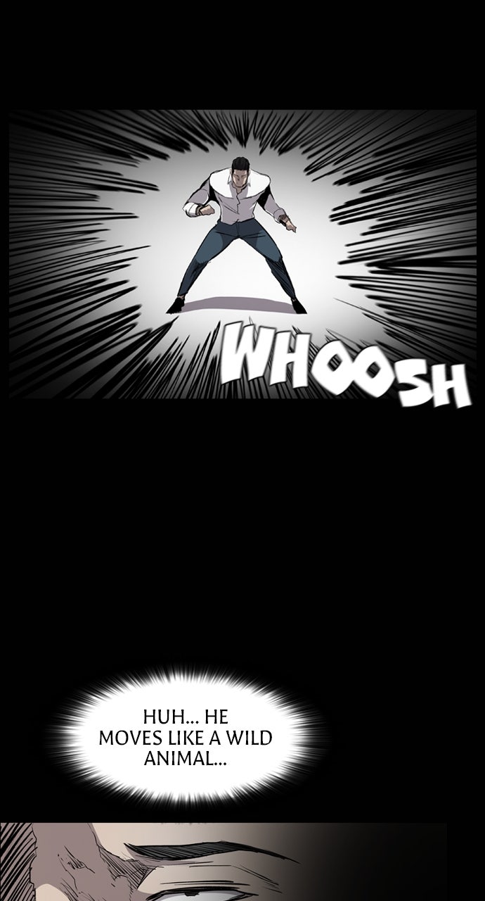Castle Episode 19 page 19 - 