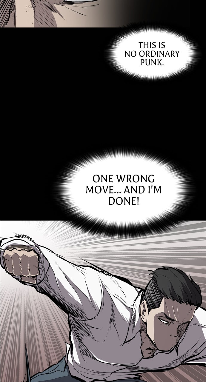 Castle Episode 19 page 20 - 