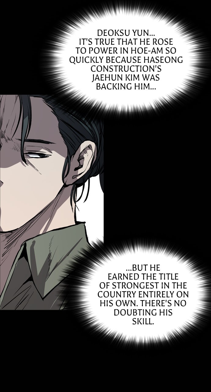 Castle Episode 19 page 3 - 