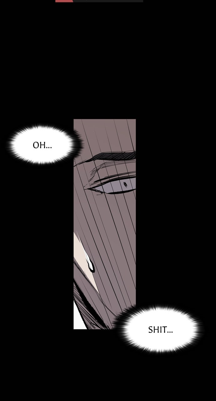 Castle Episode 19 page 22 - 