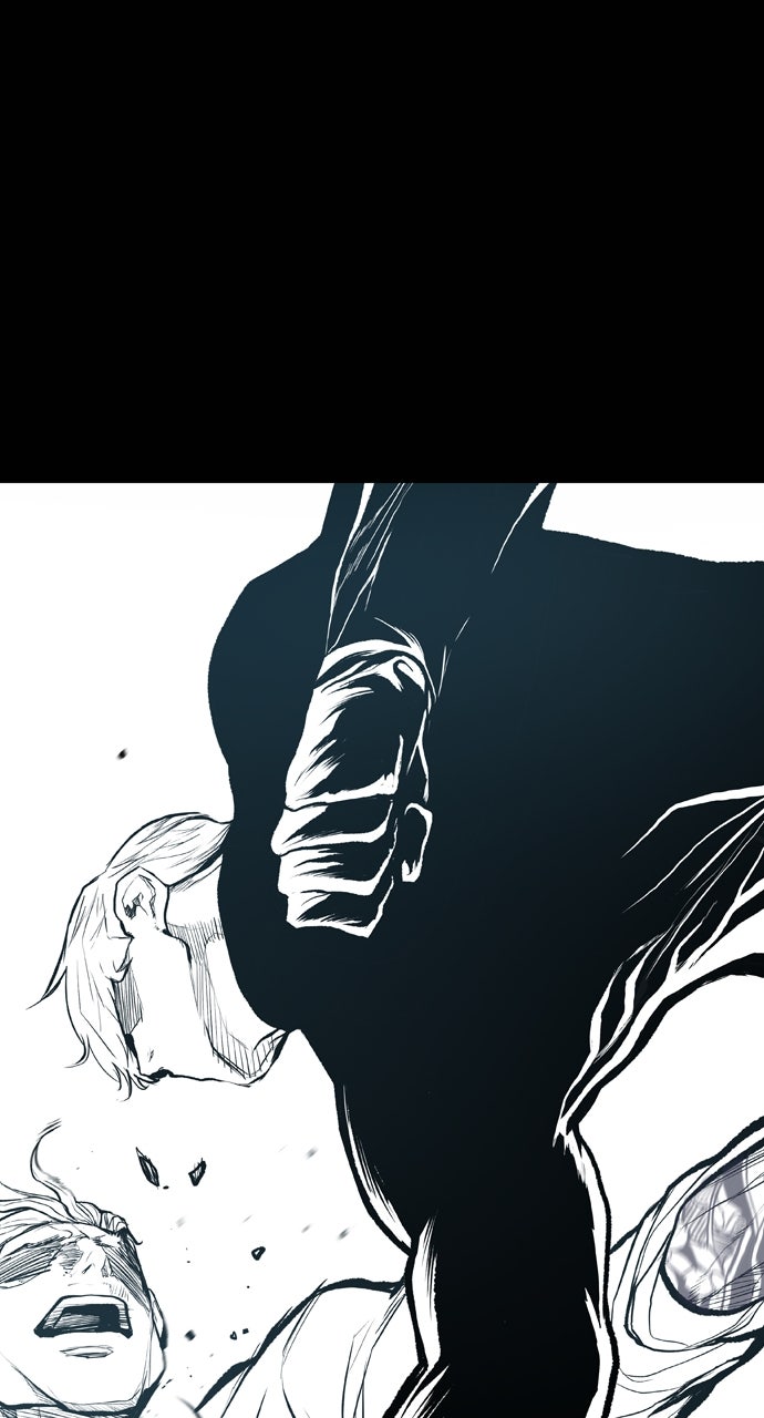 Castle Episode 19 page 23 - 
