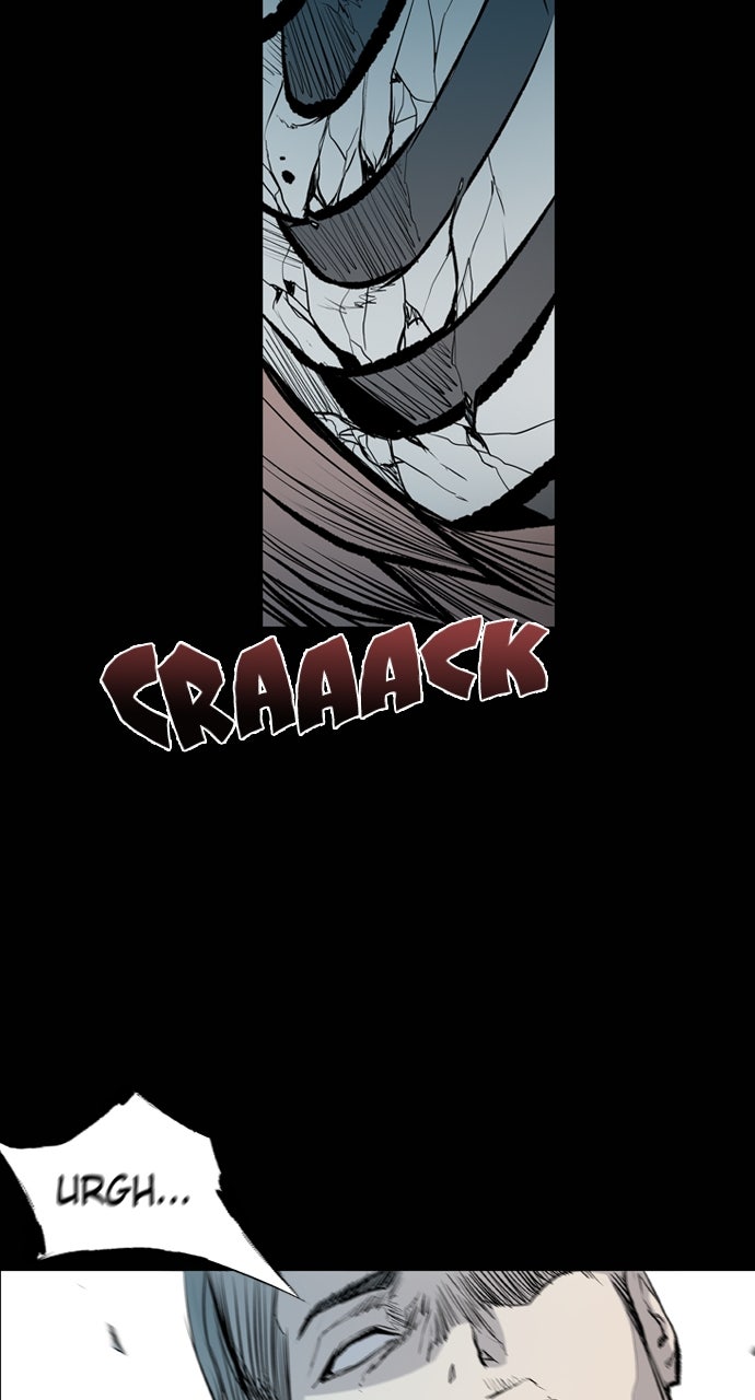 Castle Episode 19 page 27 - 