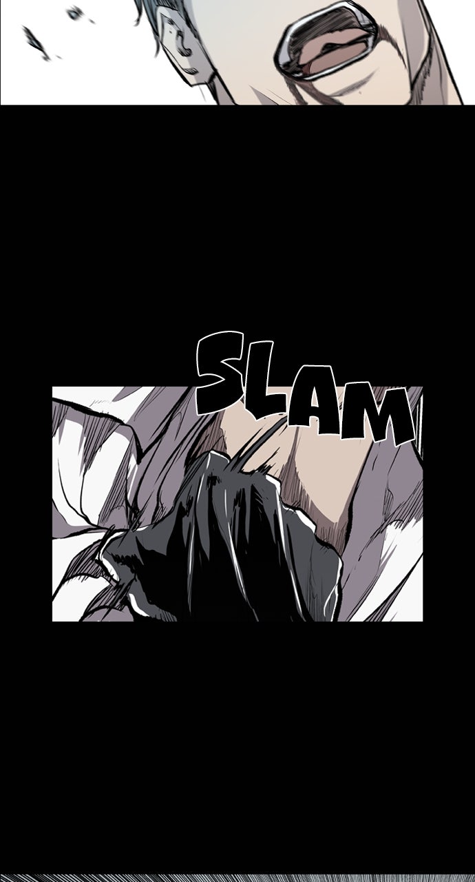 Castle Episode 19 page 28 - 
