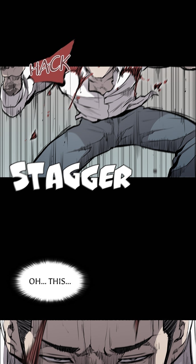 Castle Episode 19 page 30 - 