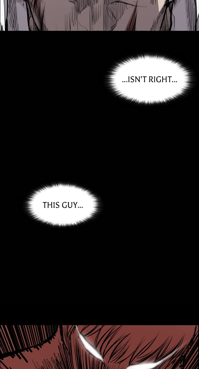 Castle Episode 19 page 31 - 