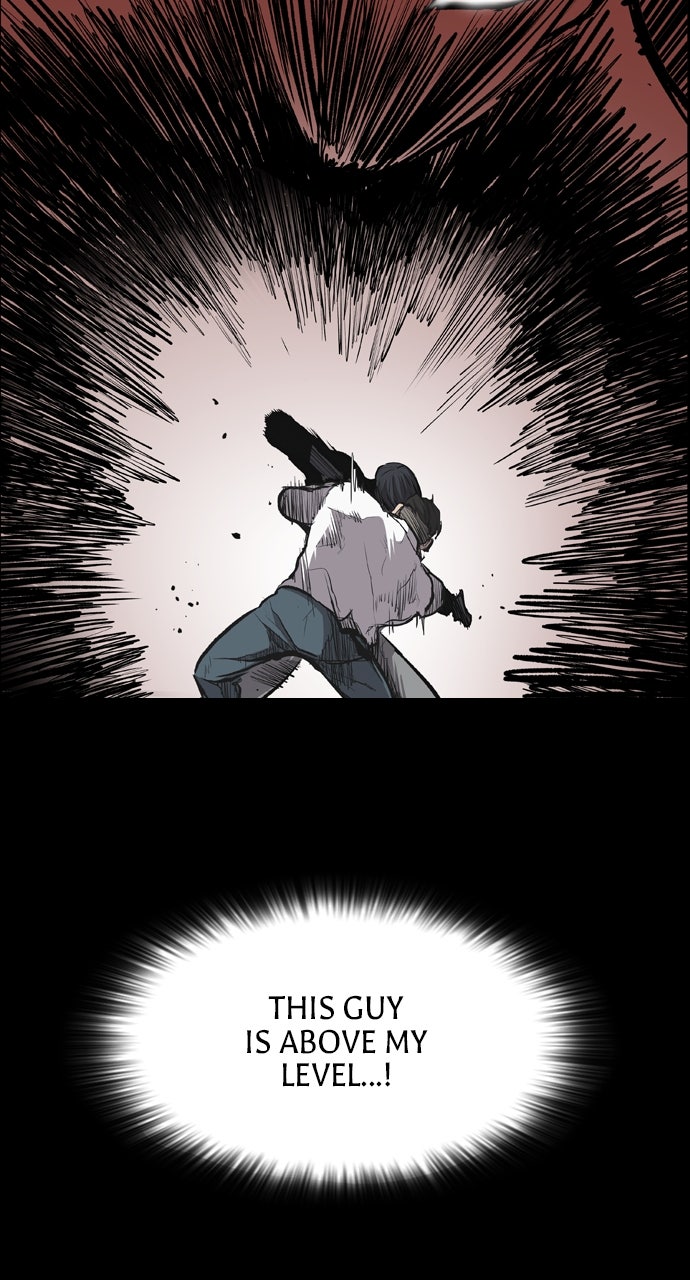 Castle Episode 19 page 32 - 
