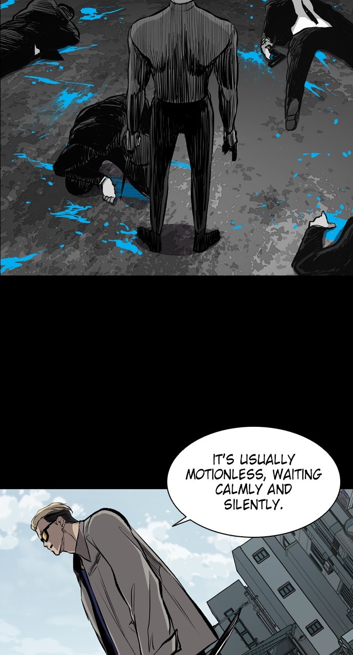 Castle Episode 19 page 36 - 