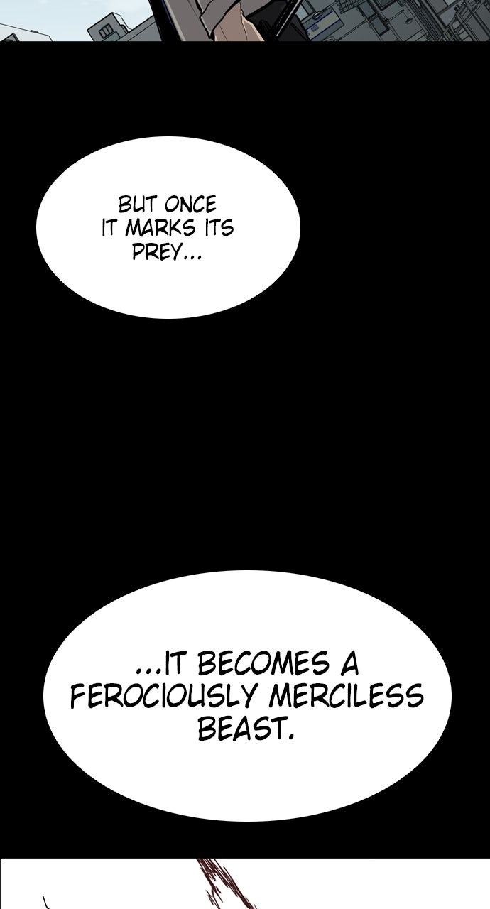 Castle Episode 19 page 37 - 
