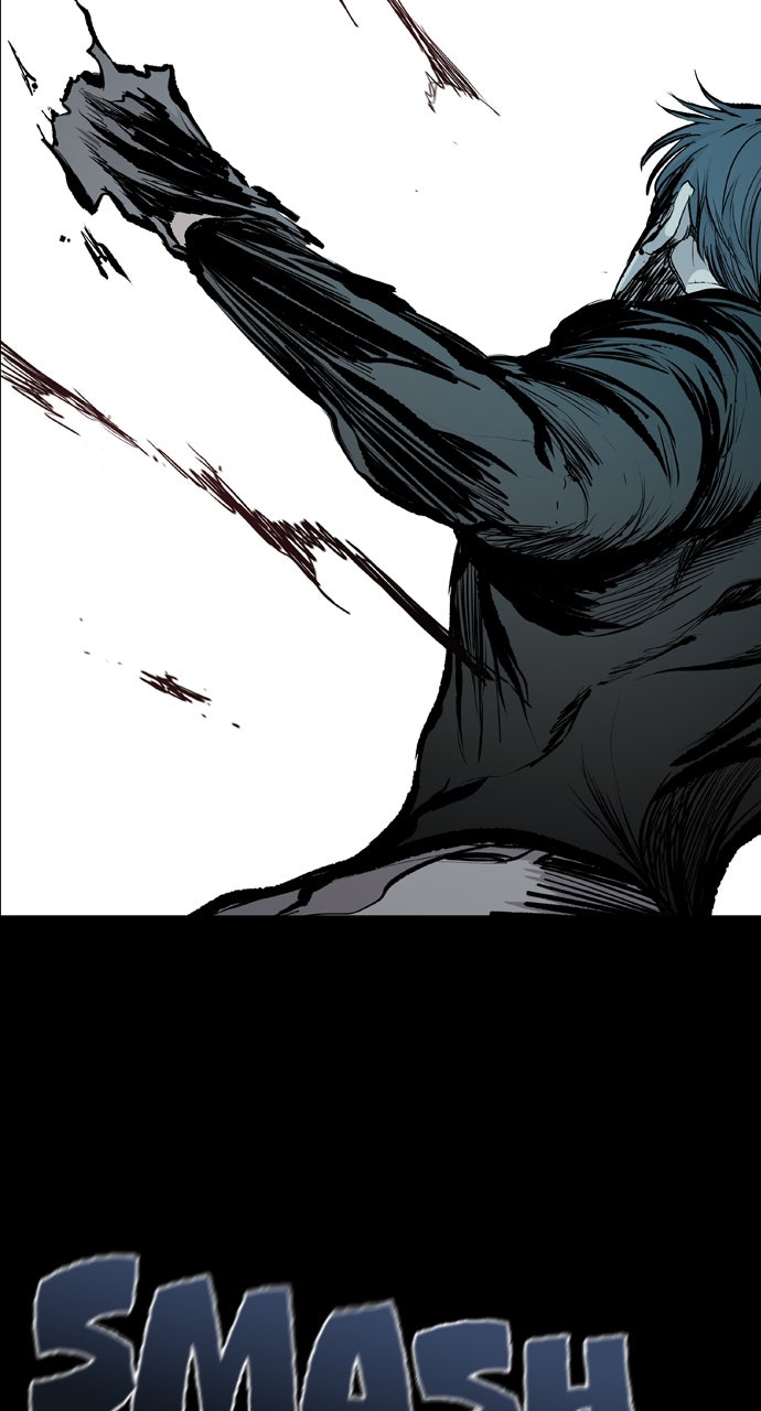 Castle Episode 19 page 38 - 