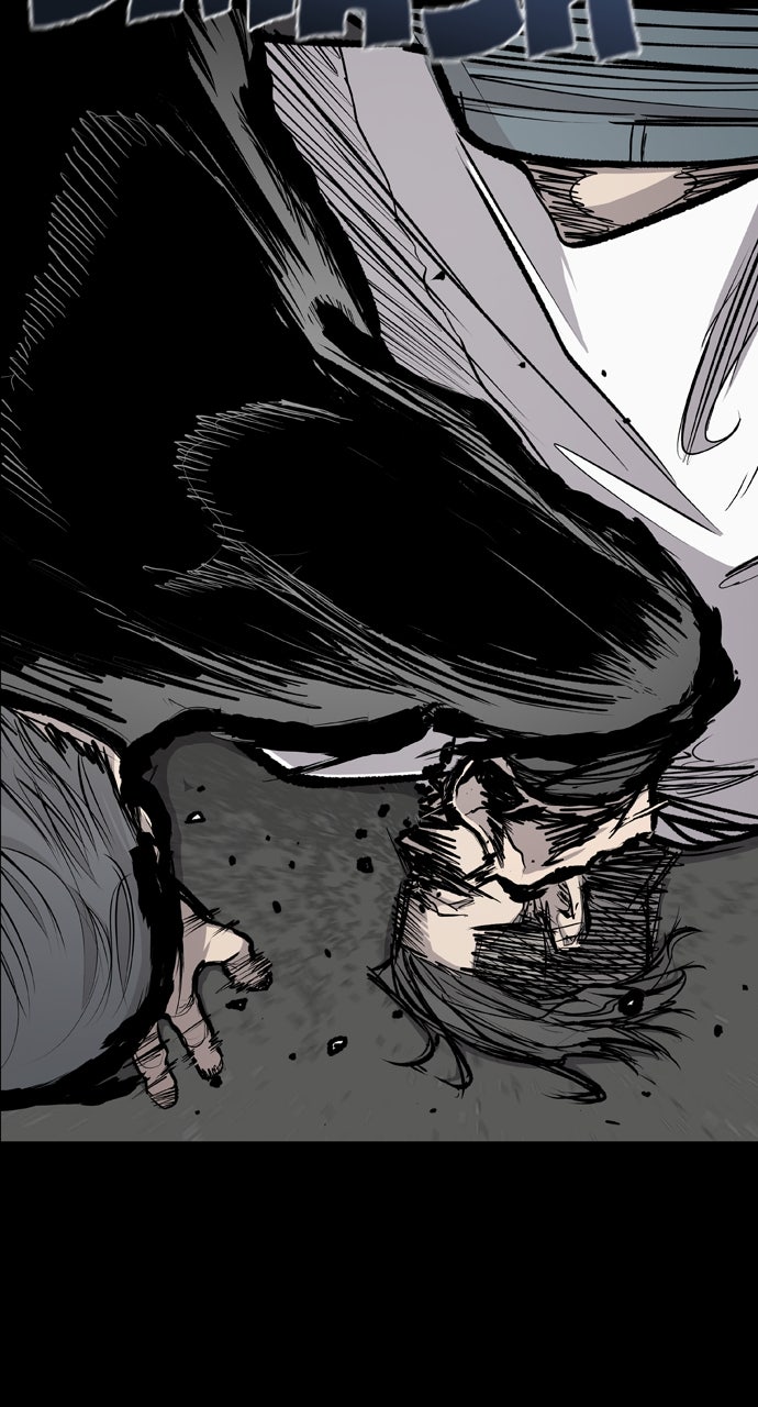 Castle Episode 19 page 39 - 