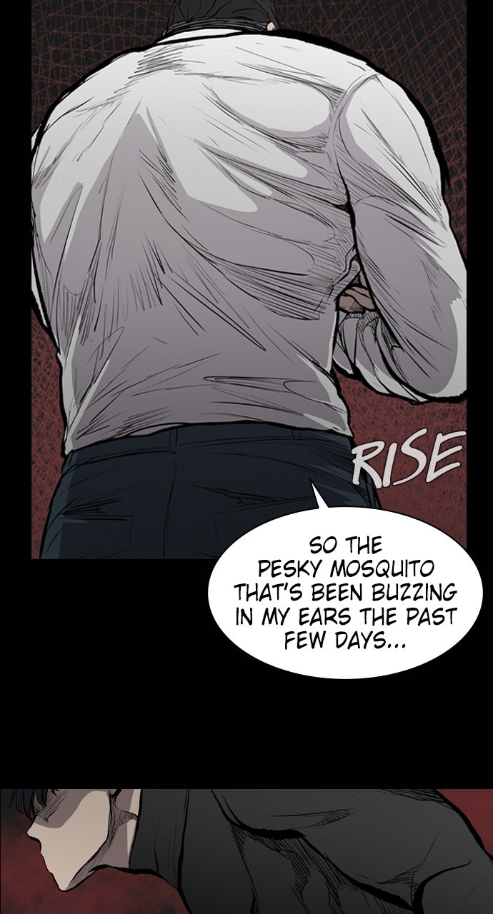Castle Episode 19 page 5 - 