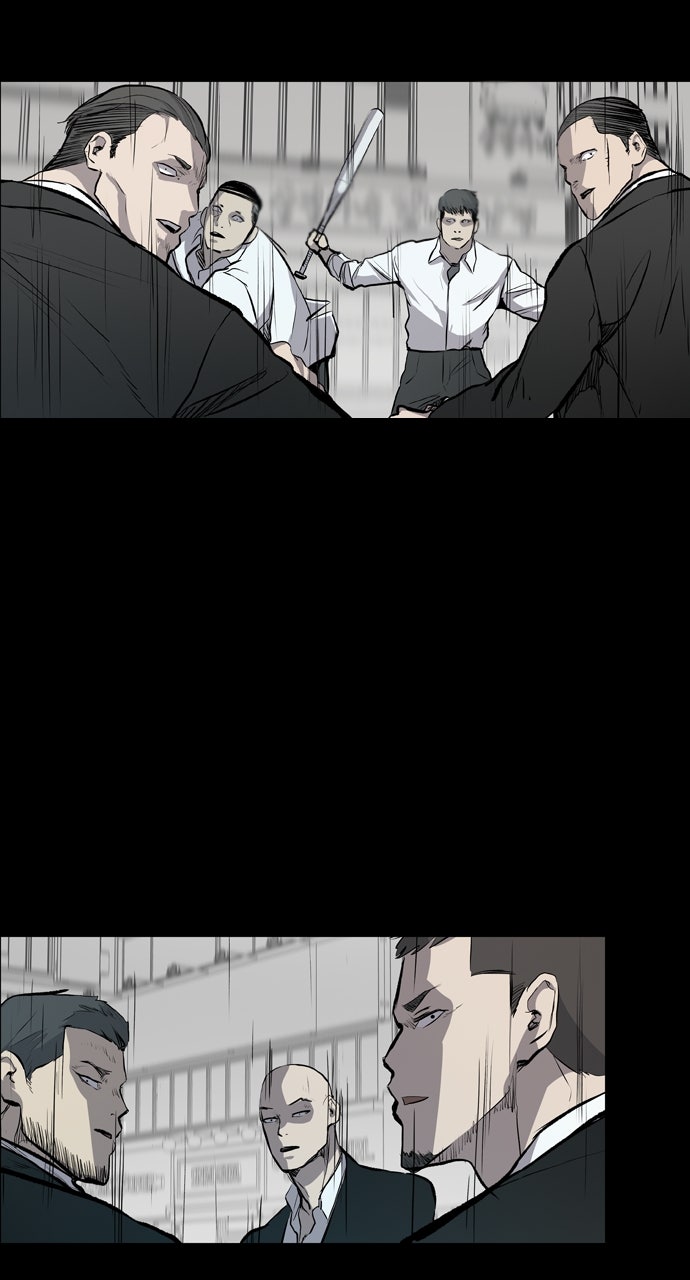 Castle Episode 19 page 42 - 
