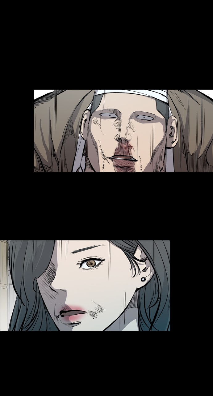 Castle Episode 19 page 43 - 