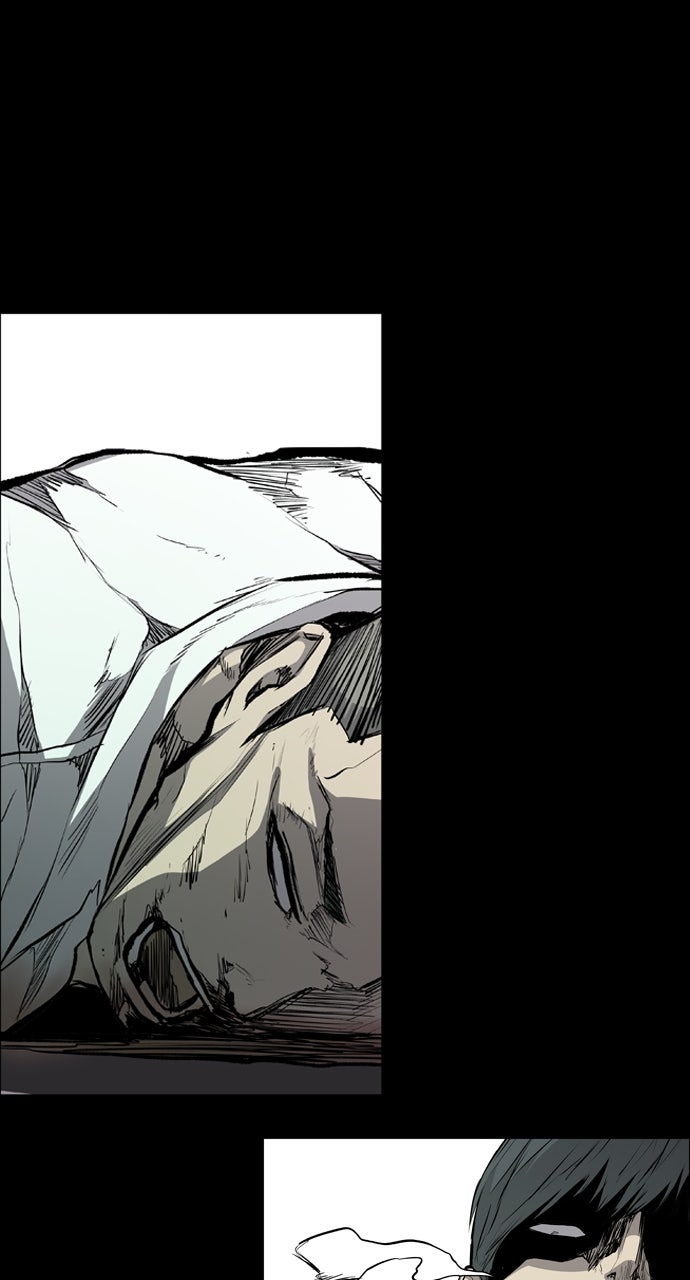 Castle Episode 19 page 44 - 