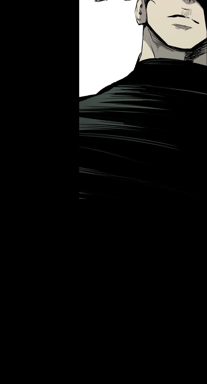 Castle Episode 19 page 45 - 
