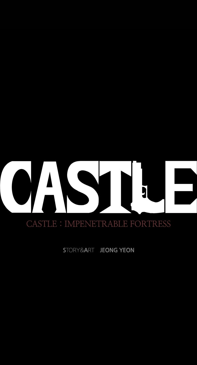 Castle Episode 19 page 47 - 