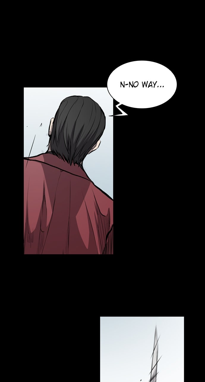 Castle Episode 19 page 48 - 