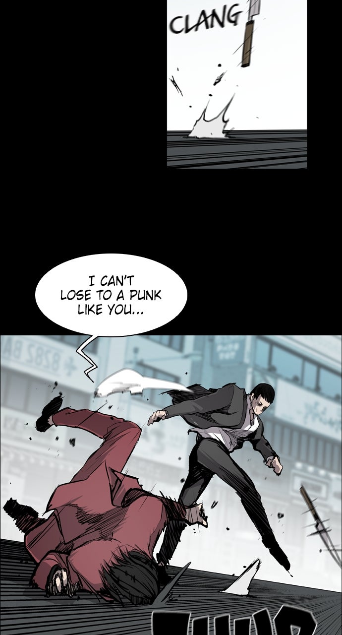 Castle Episode 19 page 49 - 